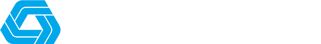 富士ロジテック